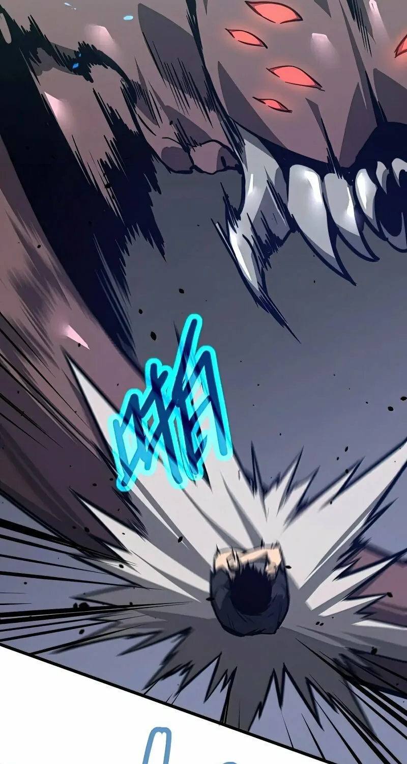 Read Extraordinary Evolution chapter 53 image 47 on Lezhin