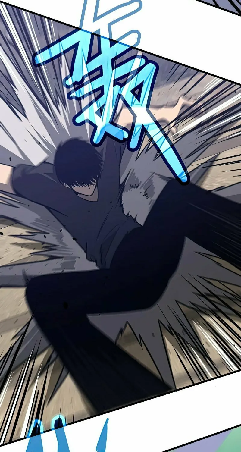Read Extraordinary Evolution chapter 53 image 48 on Lezhin