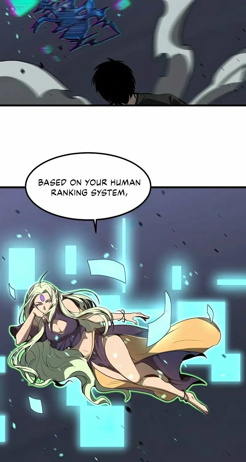 Read Extraordinary Evolution chapter 53 image 52 on Lezhin