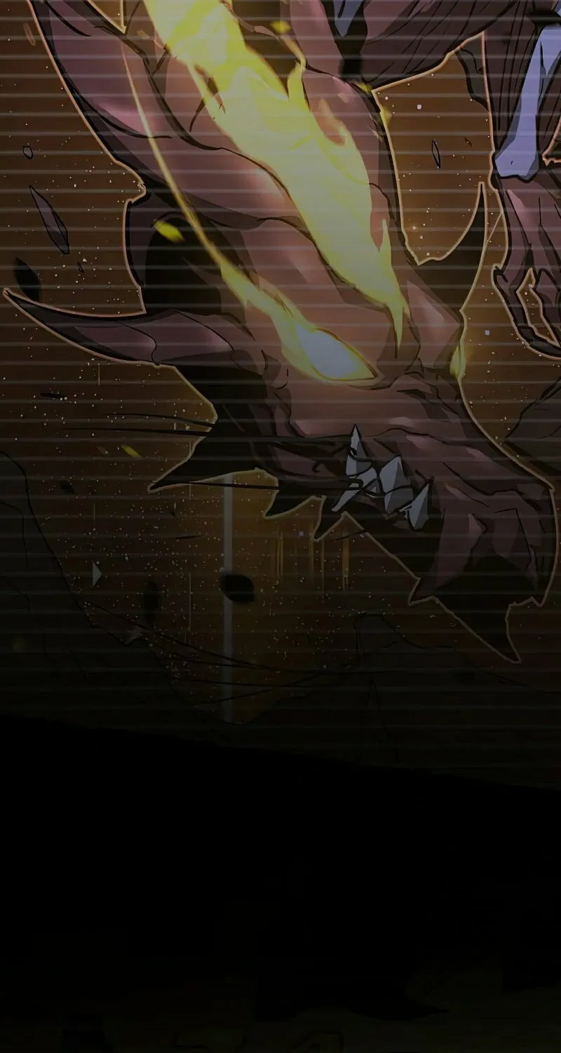 Read Extraordinary Evolution chapter 53 image 55 on Lezhin