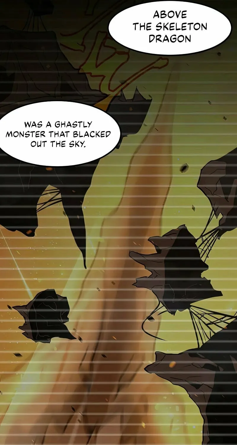 Read Extraordinary Evolution chapter 53 image 56 on Lezhin
