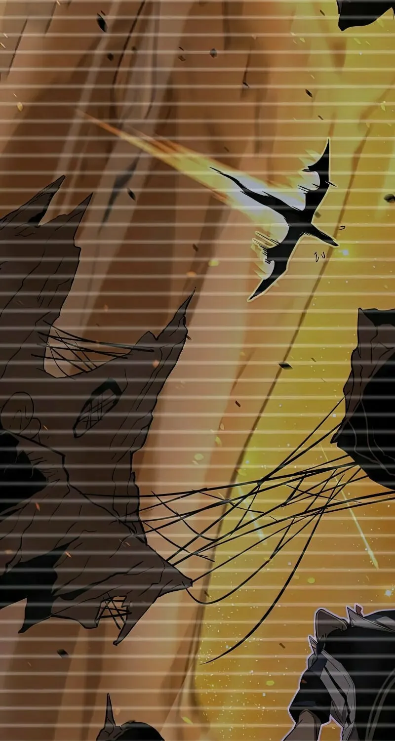 Read Extraordinary Evolution chapter 53 image 57 on Lezhin