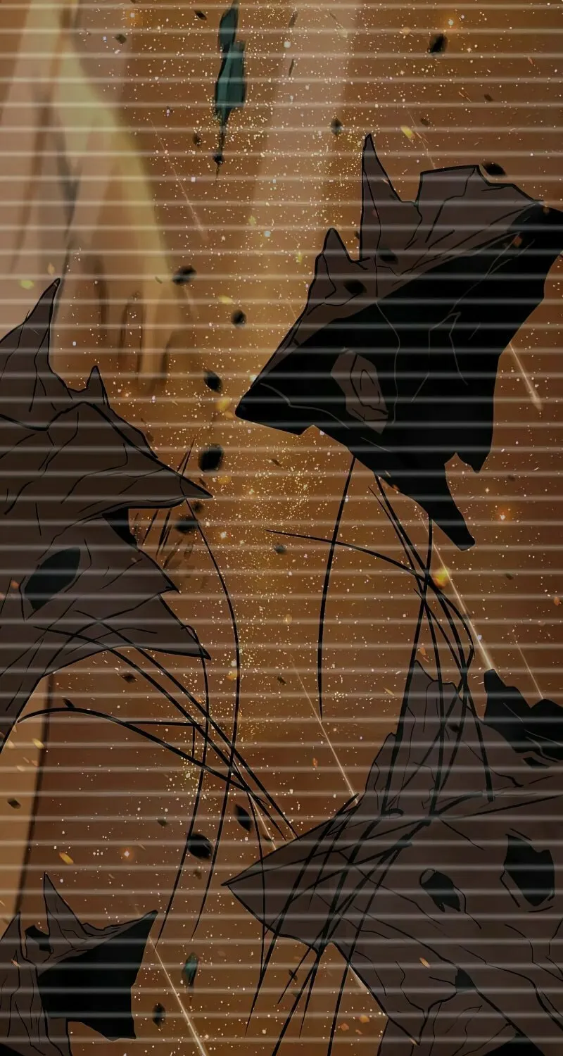 Read Extraordinary Evolution chapter 53 image 59 on Lezhin