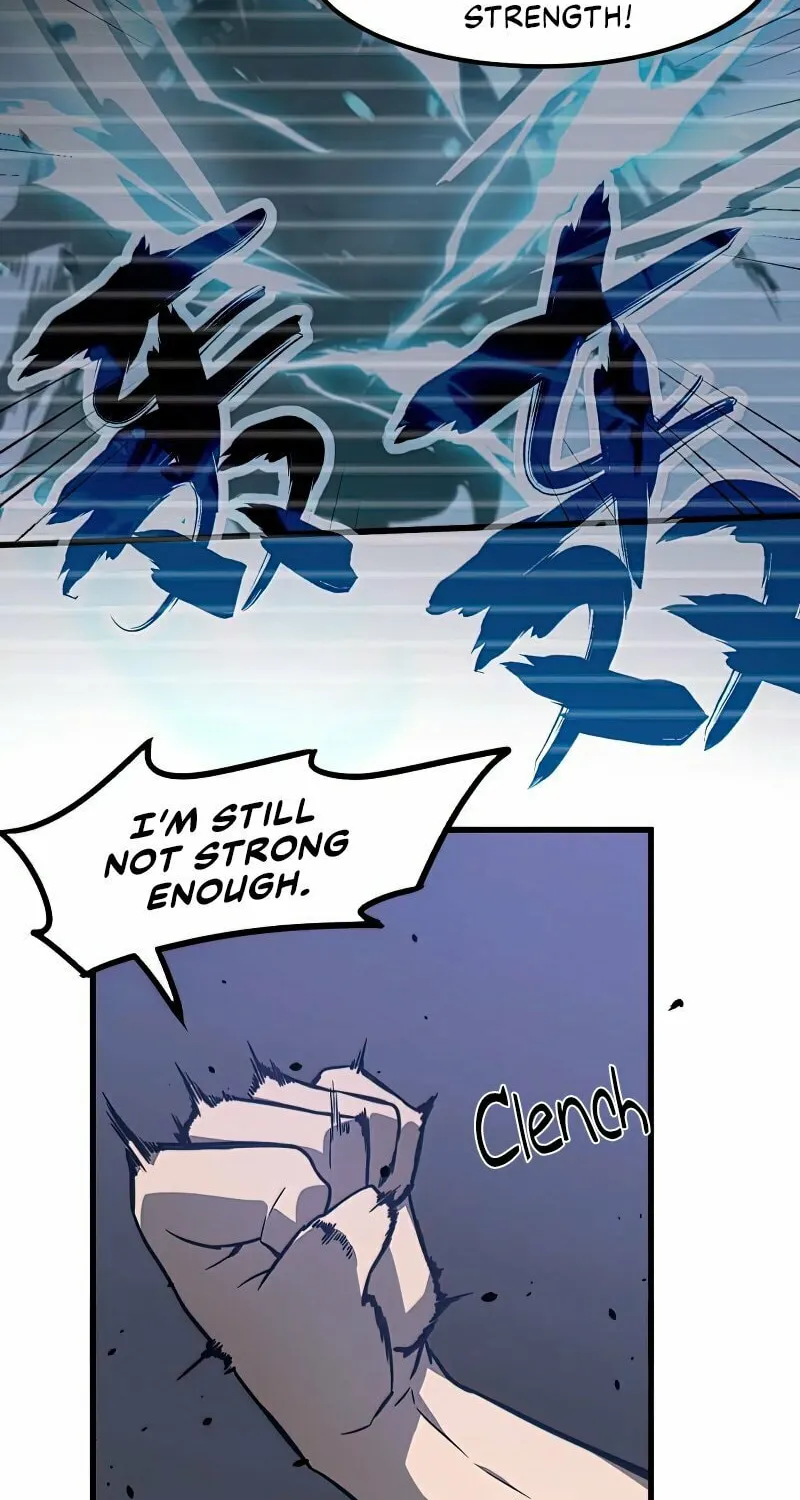 Read Extraordinary Evolution chapter 53 image 61 on Lezhin