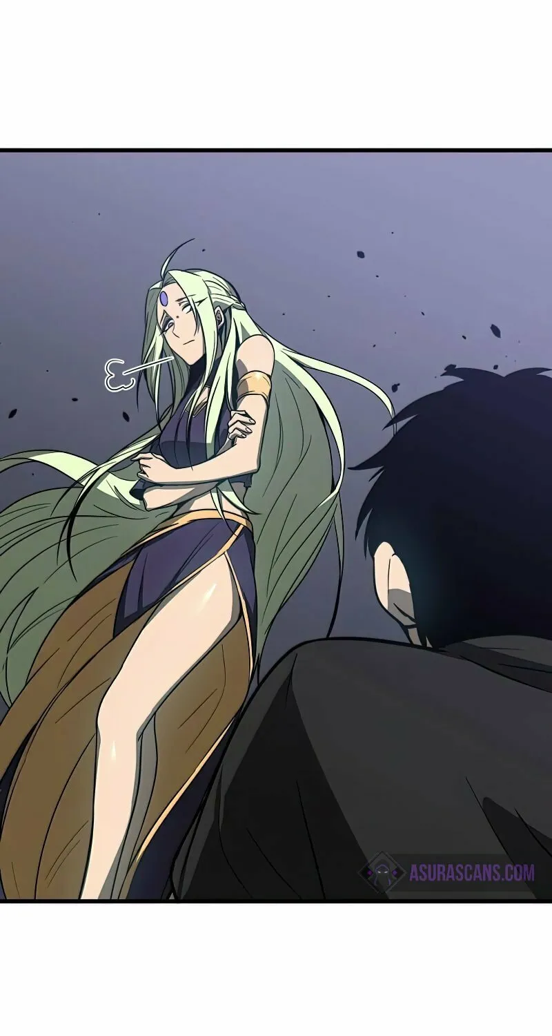 Read Extraordinary Evolution chapter 53 image 64 on Lezhin
