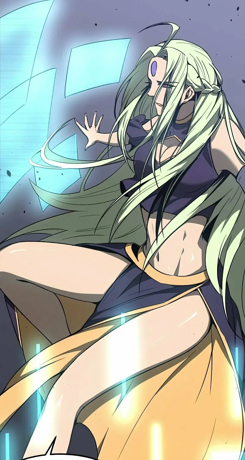 Read Extraordinary Evolution chapter 53 image 68 on Lezhin