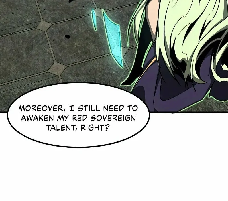 Read Extraordinary Evolution chapter 53 image 75 on Lezhin