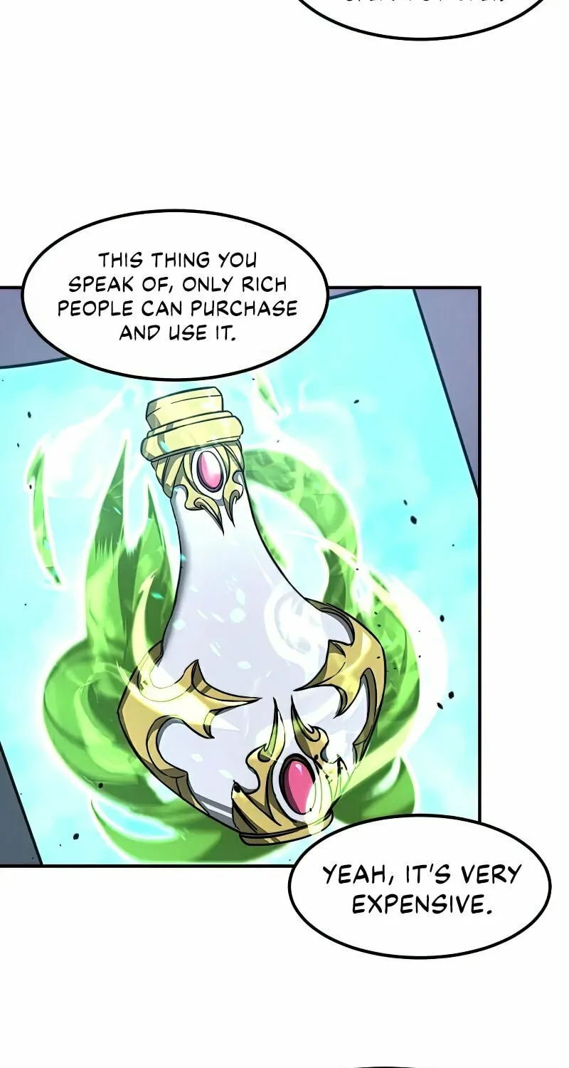 Read Extraordinary Evolution chapter 53 image 82 on Lezhin