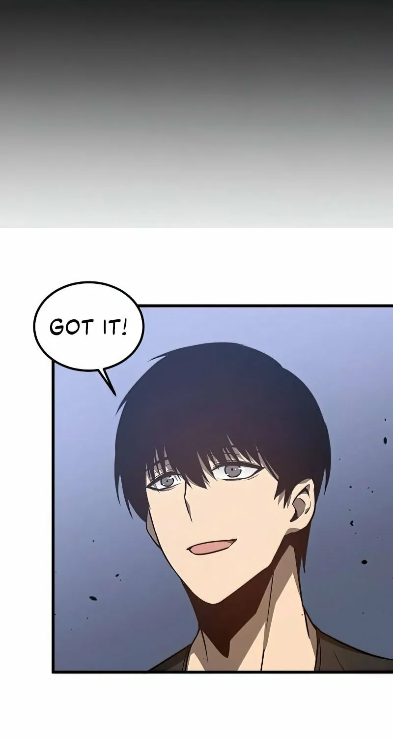 Read Extraordinary Evolution chapter 53 image 88 on Lezhin