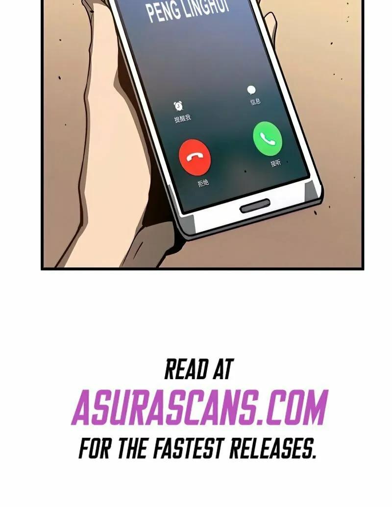 Read Extraordinary Evolution chapter 53 image 90 on Lezhin