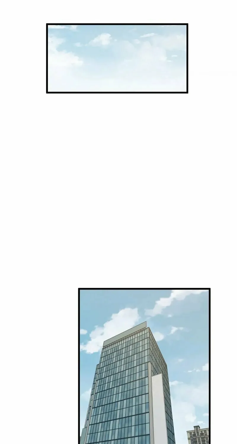 Read Extraordinary Evolution chapter 54 image 12 on Lezhin