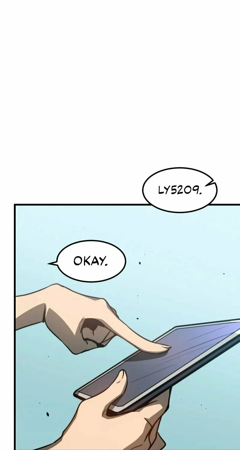 Read Extraordinary Evolution chapter 54 image 21 on Lezhin