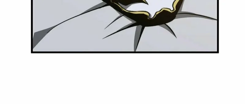 Read Extraordinary Evolution chapter 54 image 49 on Lezhin