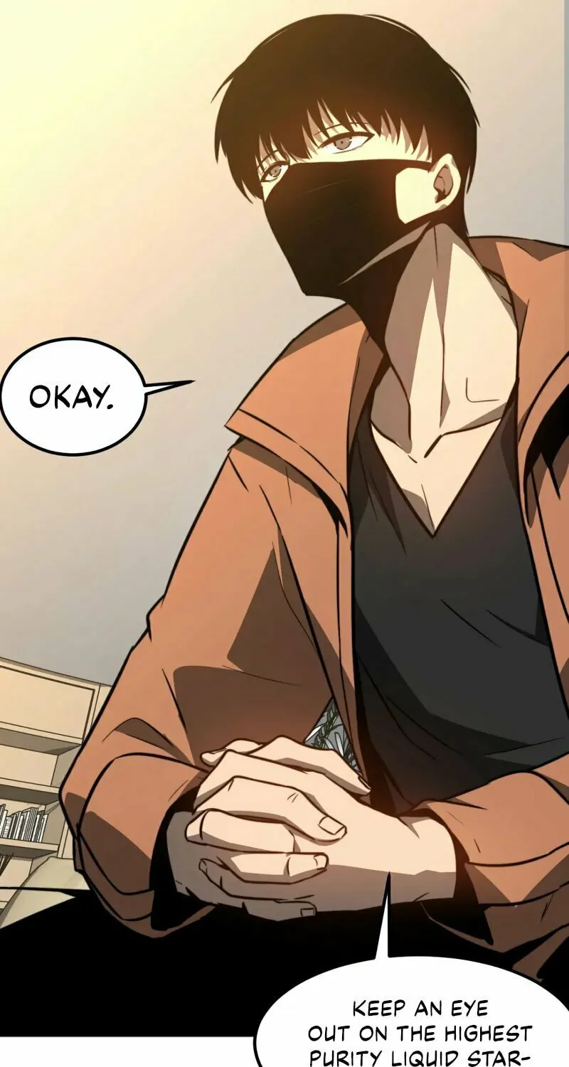 Read Extraordinary Evolution chapter 54 image 59 on Lezhin