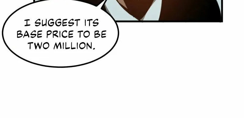 Read Extraordinary Evolution chapter 54 image 64 on Lezhin