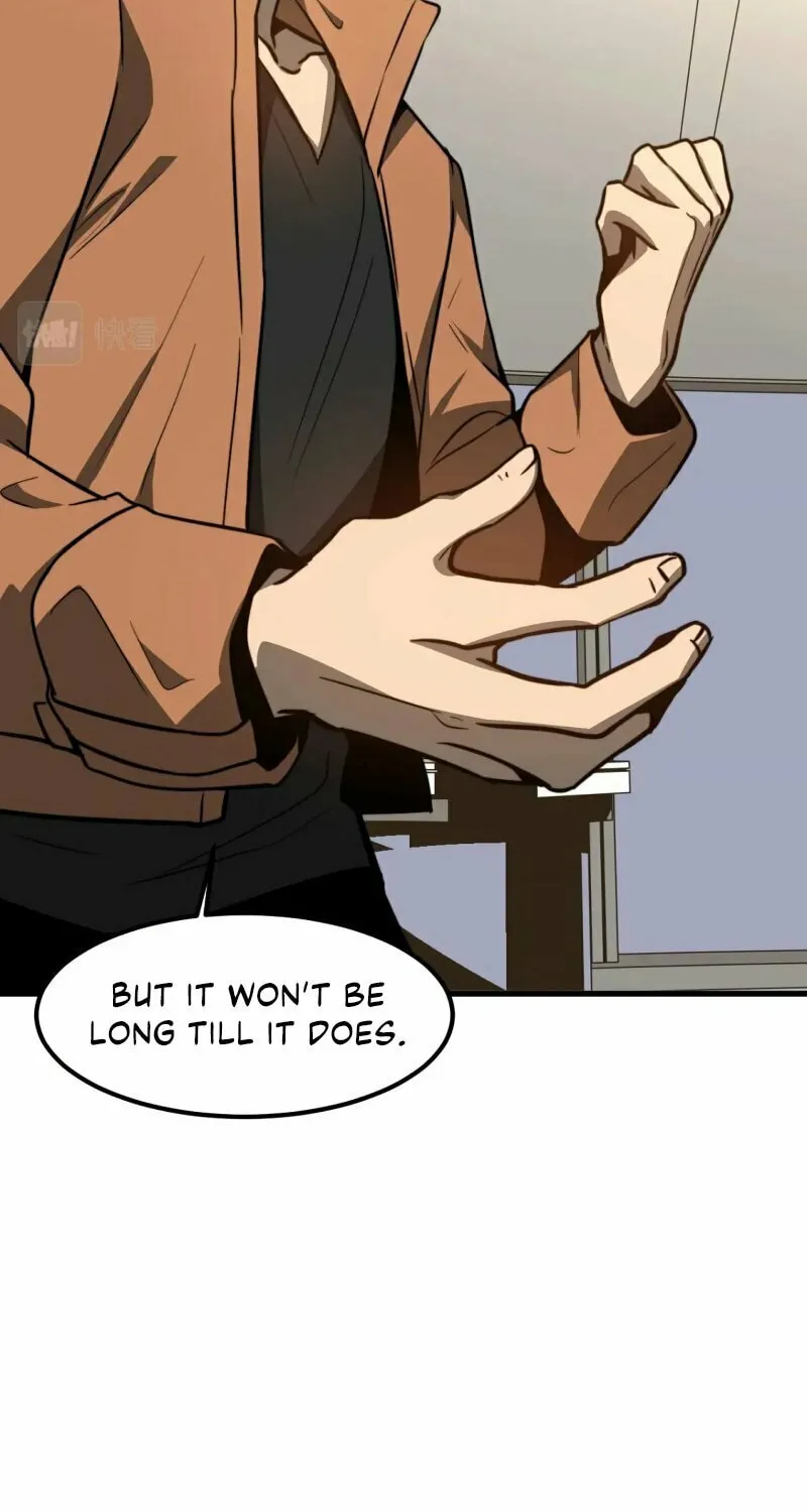 Read Extraordinary Evolution chapter 54 image 70 on Lezhin