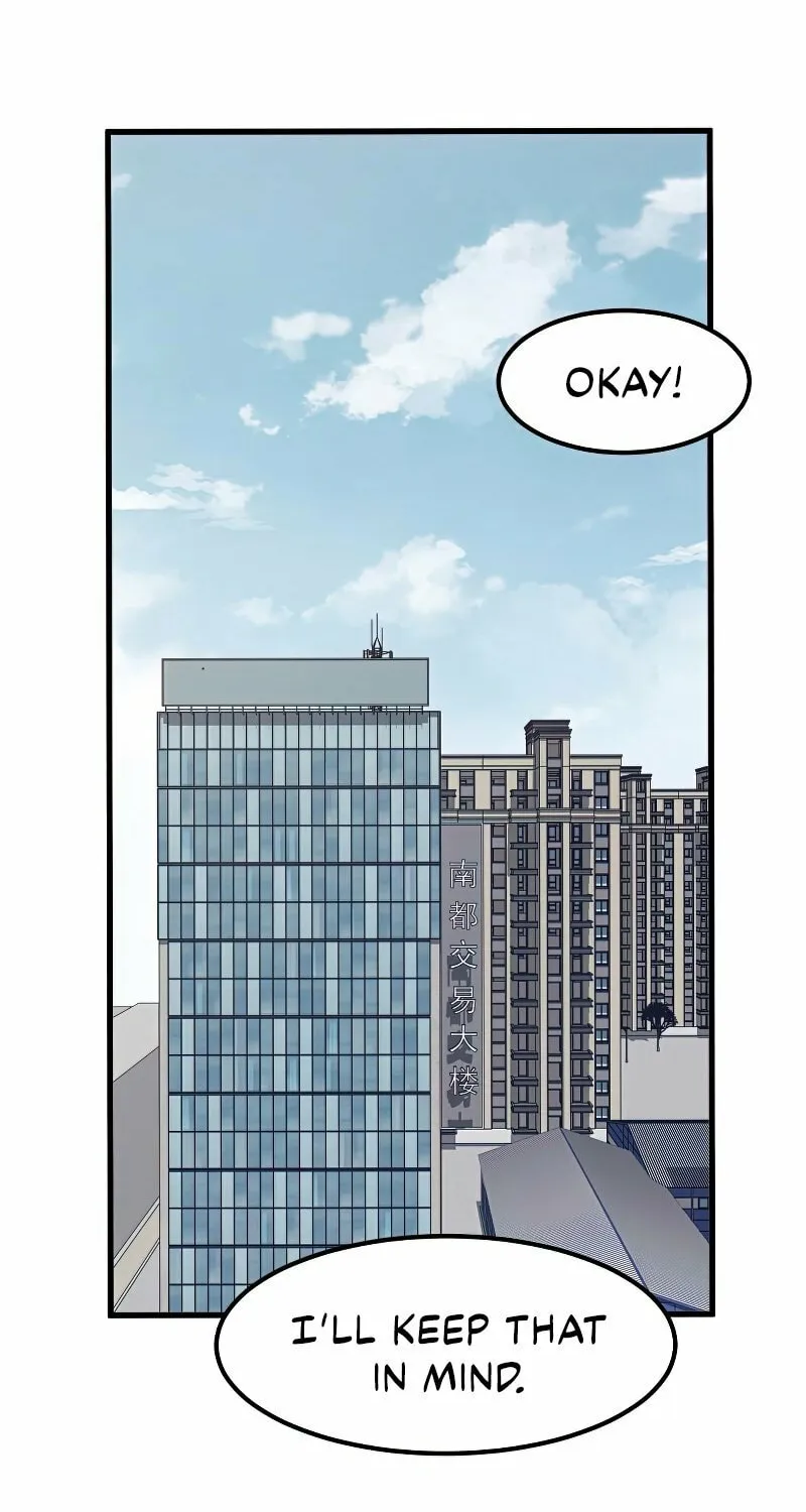 Read Extraordinary Evolution chapter 55 image 2 on Lezhin