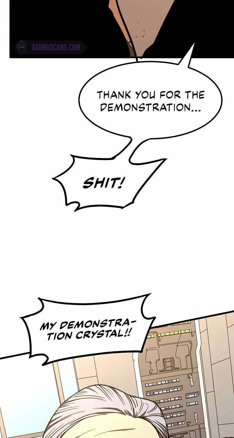 Read Extraordinary Evolution chapter 55 image 29 on Lezhin