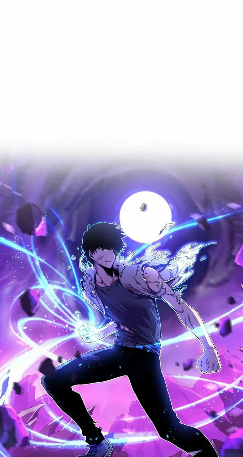Read Extraordinary Evolution chapter 55 image 3 on Lezhin