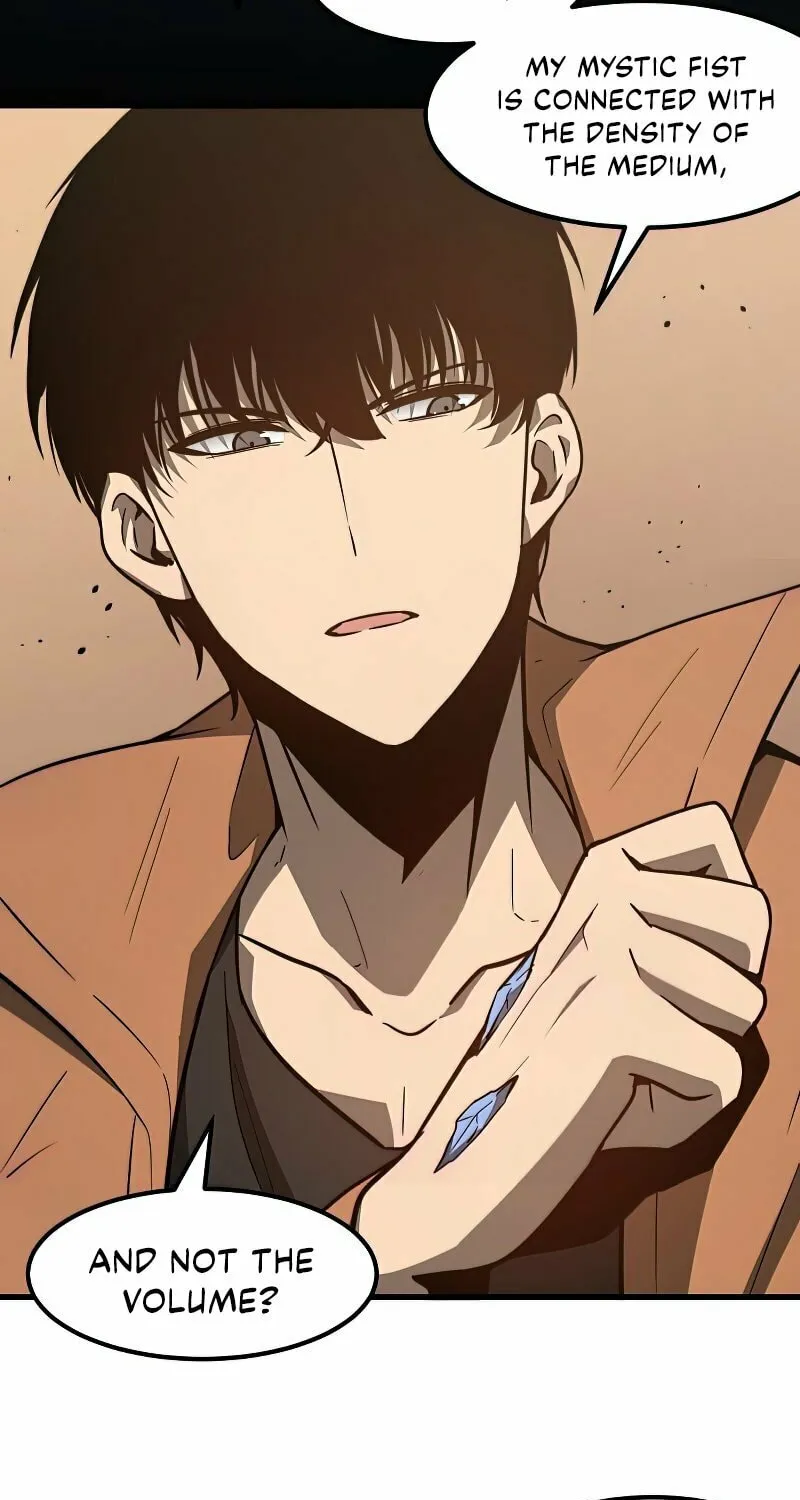 Read Extraordinary Evolution chapter 55 image 47 on Lezhin