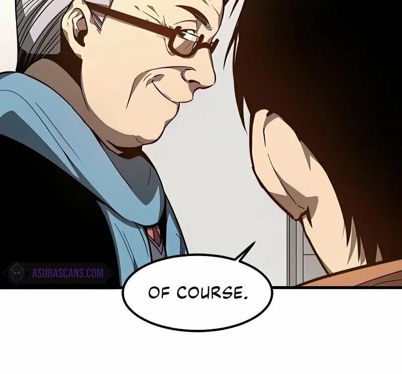 Read Extraordinary Evolution chapter 55 image 50 on Lezhin