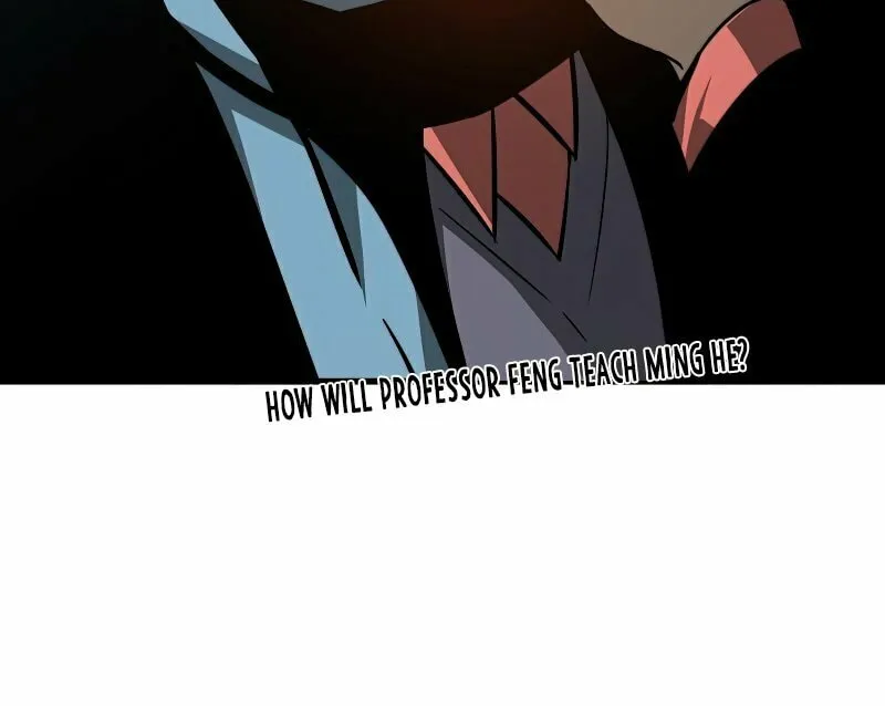 Read Extraordinary Evolution chapter 55 image 65 on Lezhin