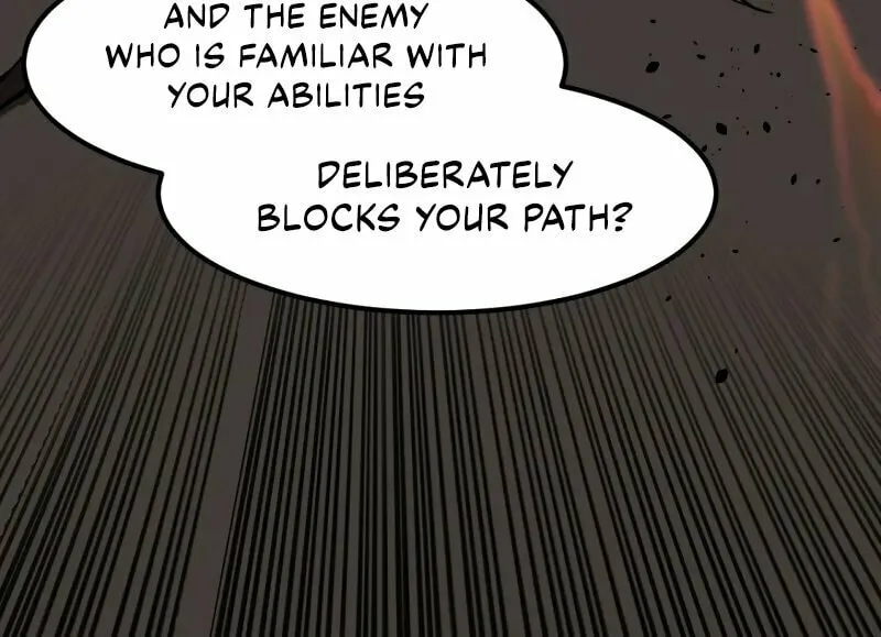 Read Extraordinary Evolution chapter 56 image 24 on Lezhin