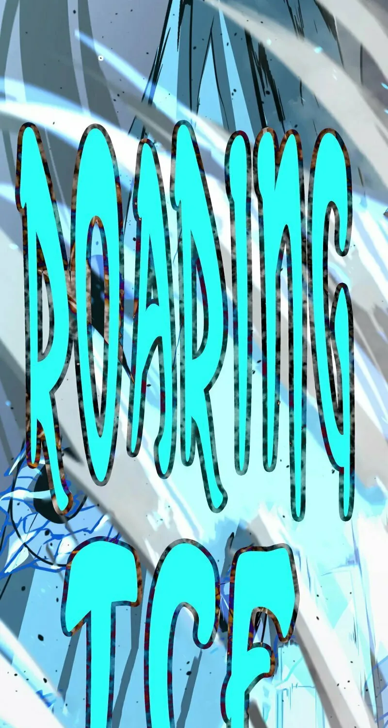 Read Extraordinary Evolution chapter 56 image 38 on Lezhin