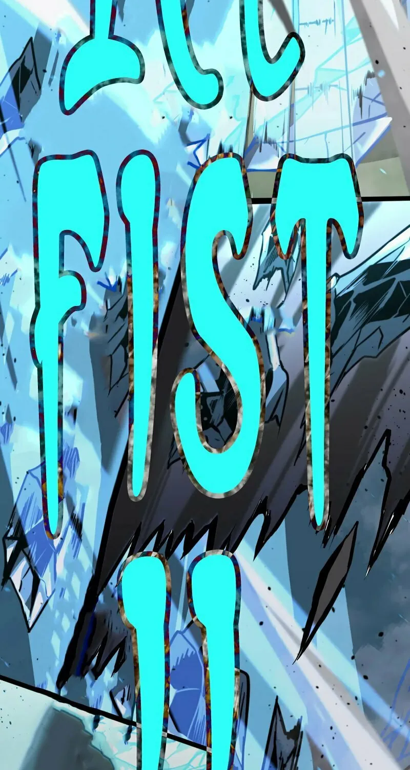 Read Extraordinary Evolution chapter 56 image 39 on Lezhin