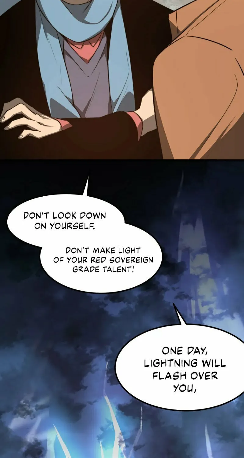 Read Extraordinary Evolution chapter 56 image 77 on Lezhin