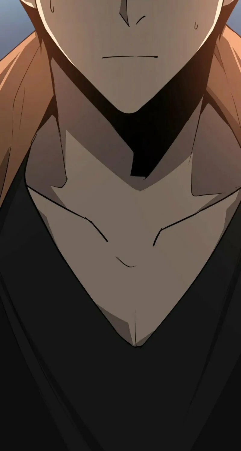 Read Extraordinary Evolution chapter 56 image 80 on Lezhin