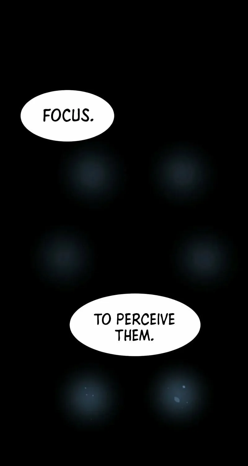 Read Extraordinary Evolution chapter 57 image 14 on Lezhin