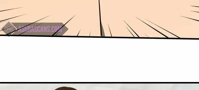Read Extraordinary Evolution chapter 57 image 16 on Lezhin