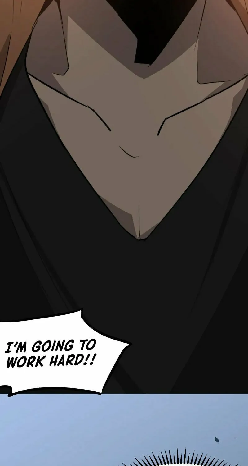 Read Extraordinary Evolution chapter 57 image 2 on Lezhin