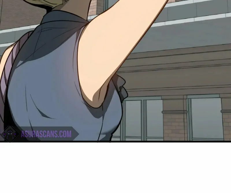 Read Extraordinary Evolution chapter 57 image 29 on Lezhin