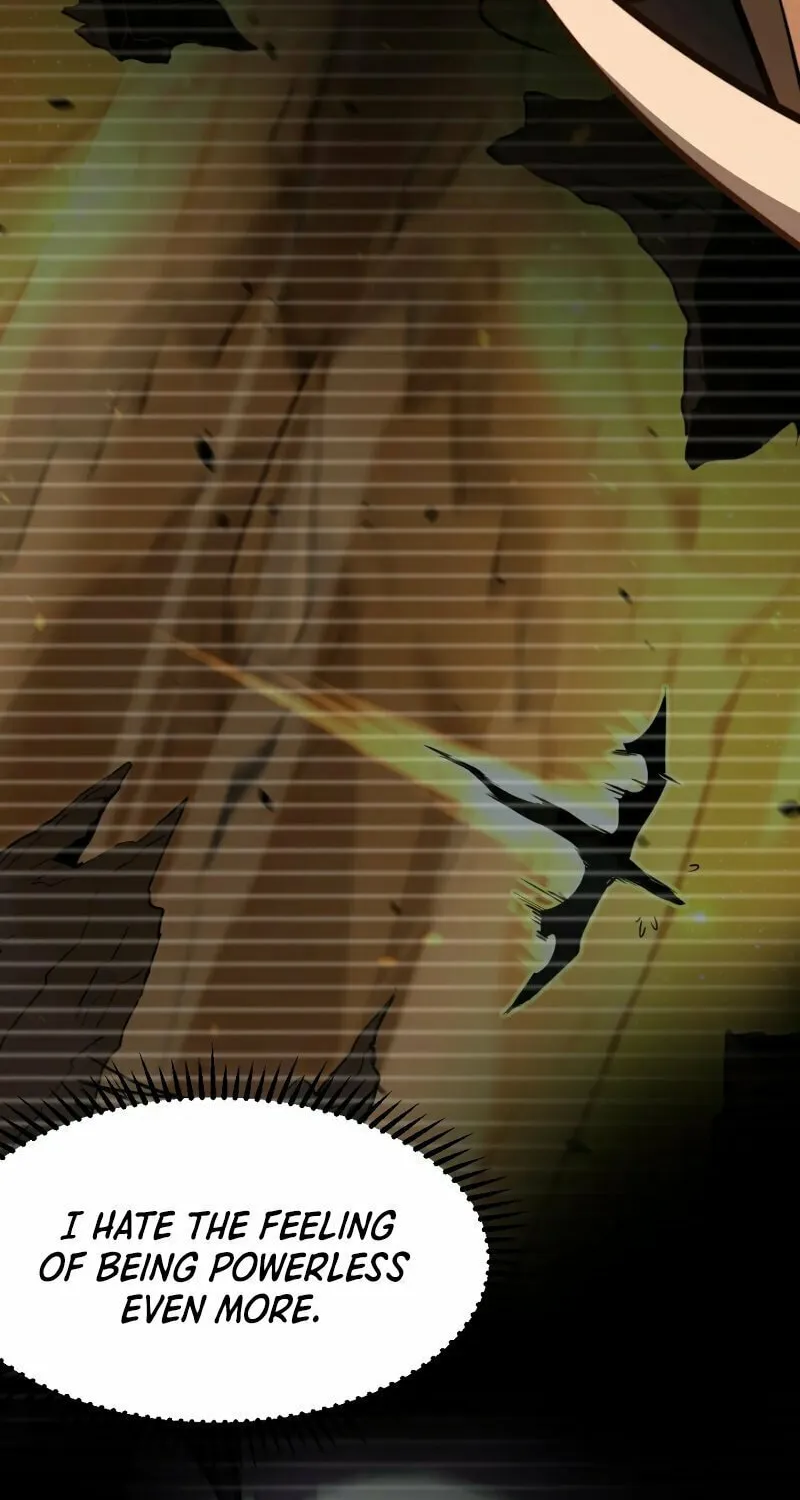 Read Extraordinary Evolution chapter 57 image 4 on Lezhin