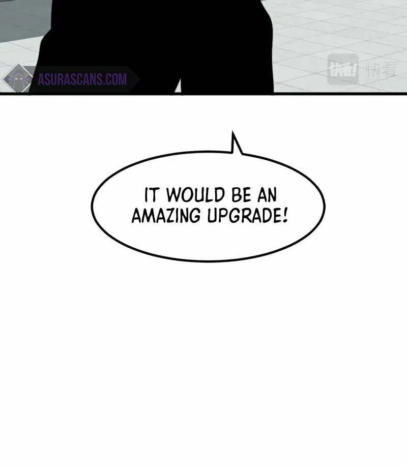 Read Extraordinary Evolution chapter 57 image 43 on Lezhin