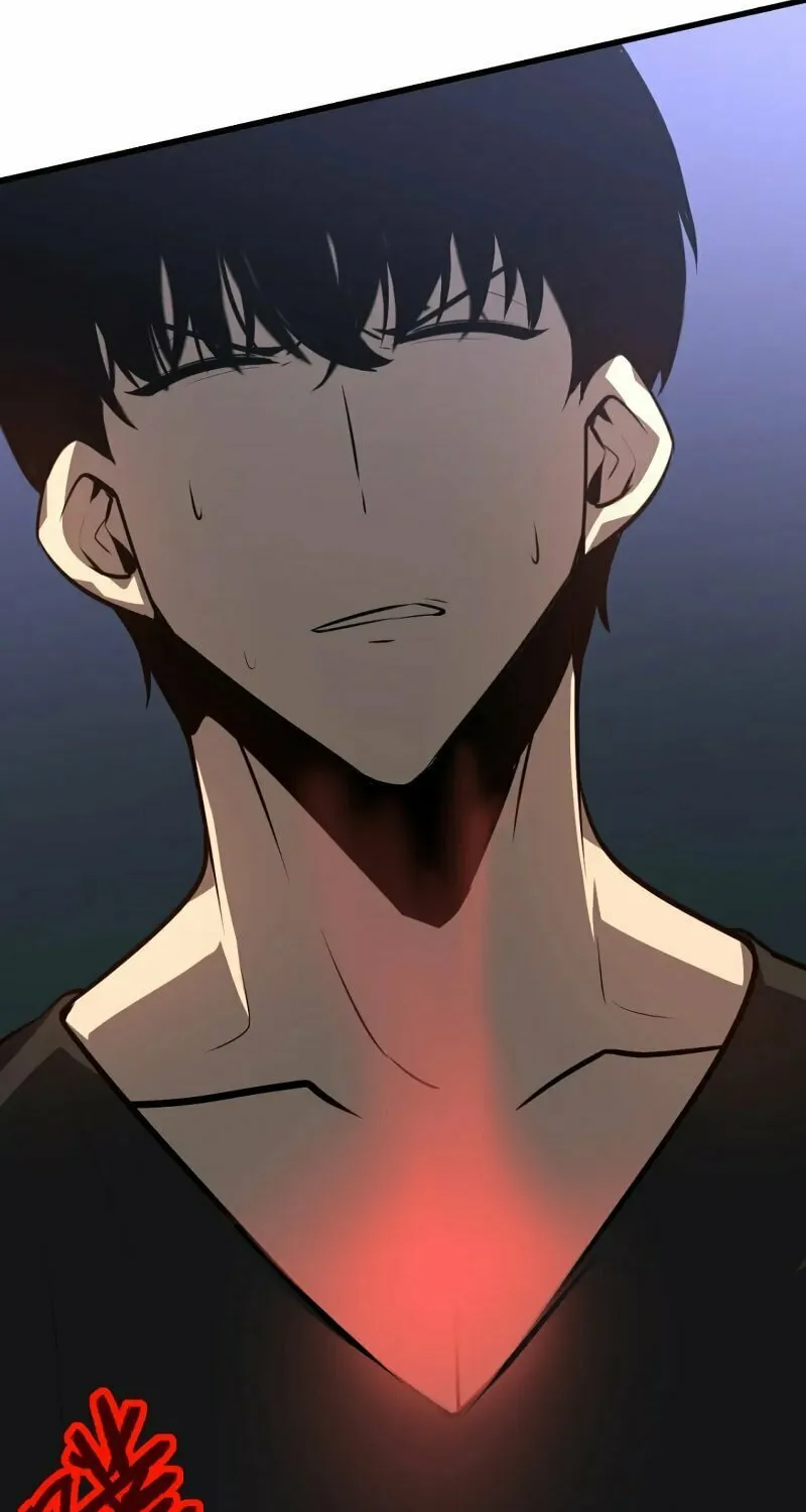 Read Extraordinary Evolution chapter 57 image 47 on Lezhin