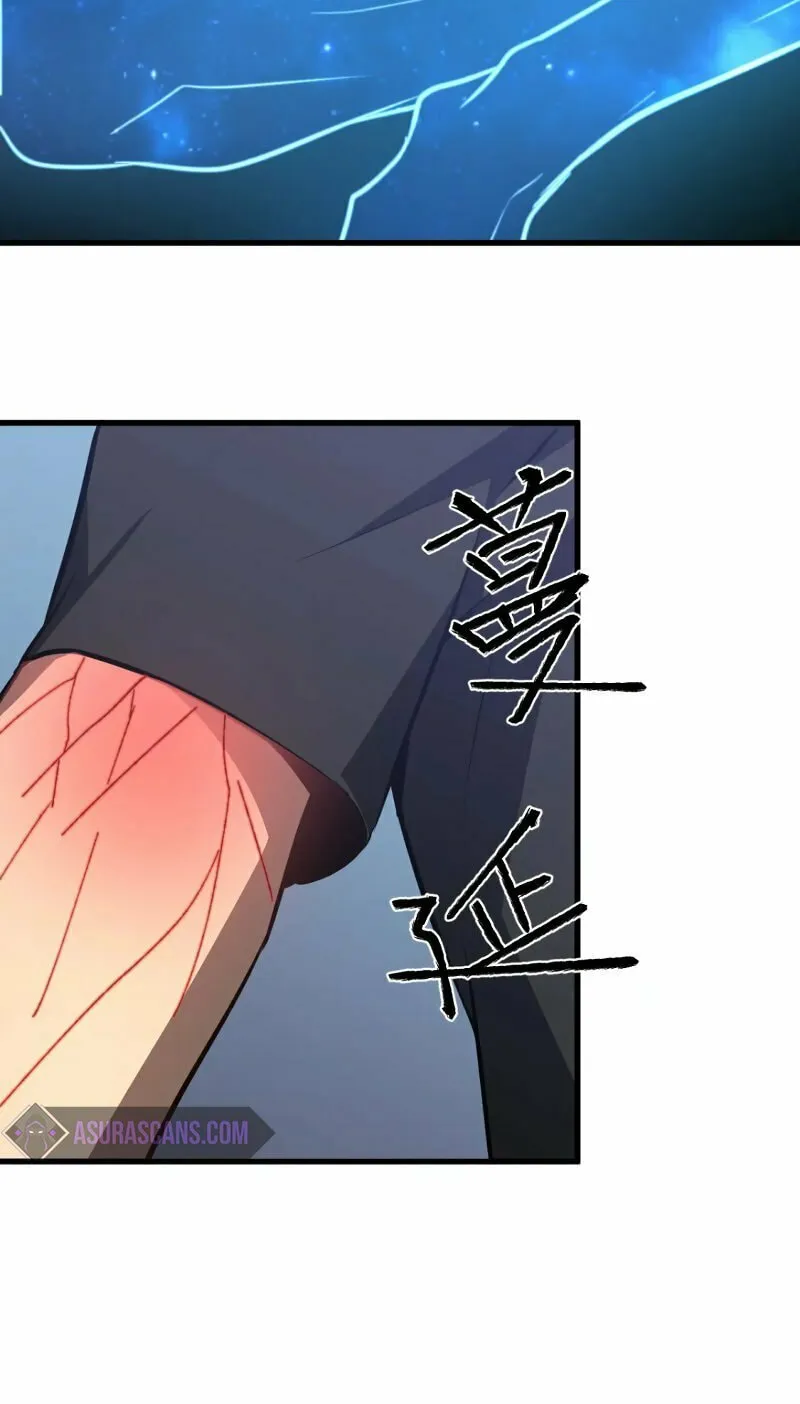Read Extraordinary Evolution chapter 57 image 50 on Lezhin