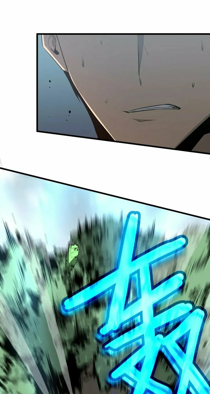 Read Extraordinary Evolution chapter 57 image 51 on Lezhin