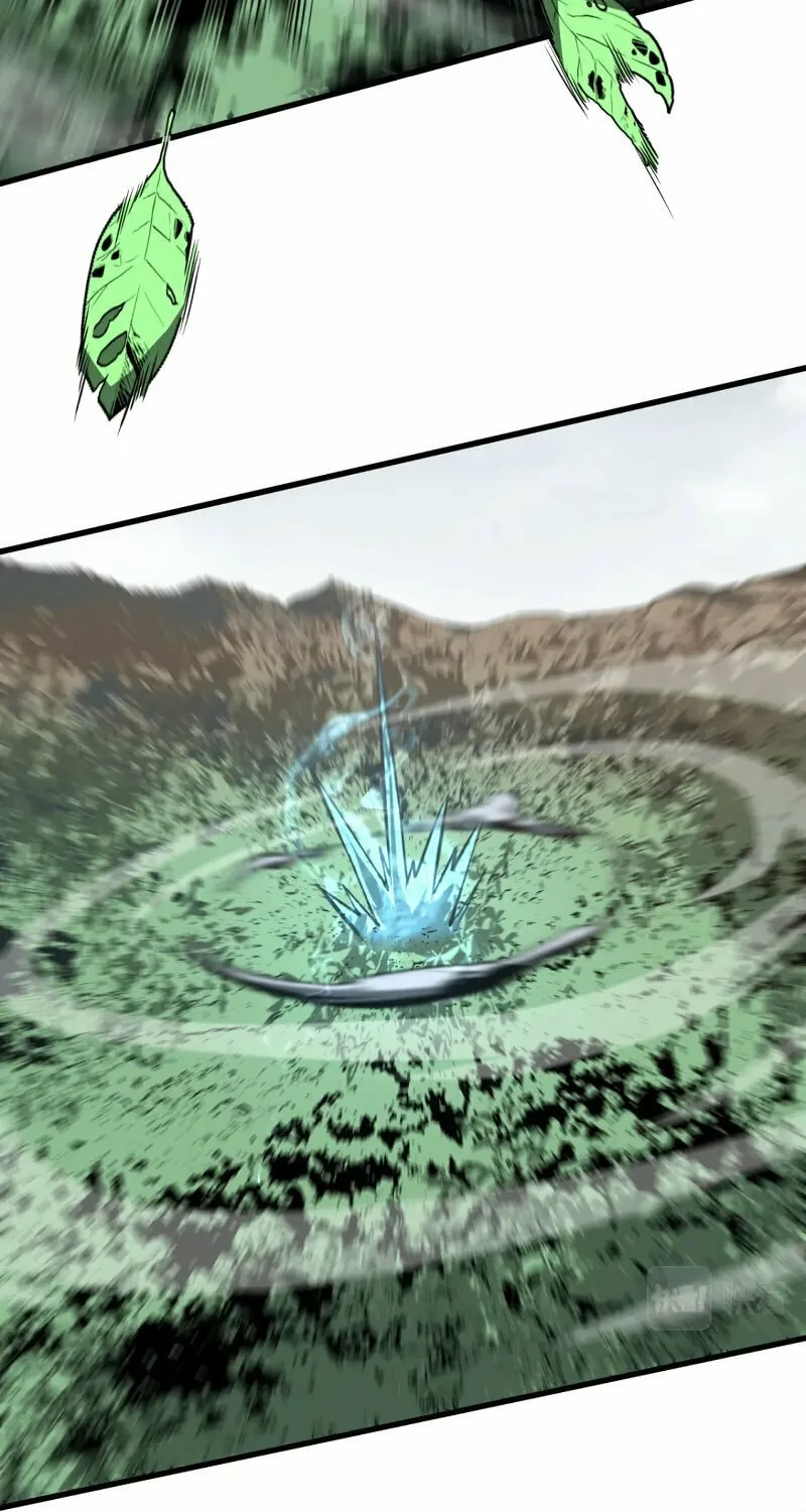 Read Extraordinary Evolution chapter 57 image 53 on Lezhin