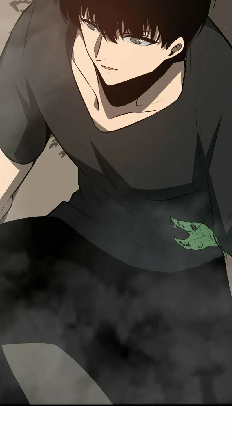 Read Extraordinary Evolution chapter 57 image 55 on Lezhin