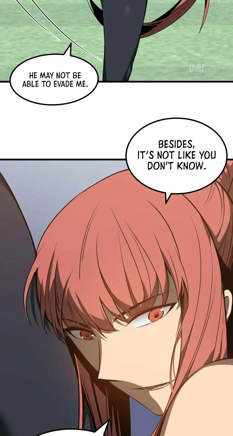 Read Extraordinary Evolution chapter 57 image 69 on Lezhin