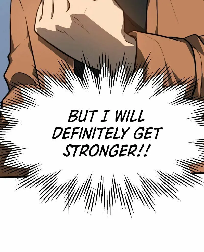 Read Extraordinary Evolution chapter 57 image 7 on Lezhin