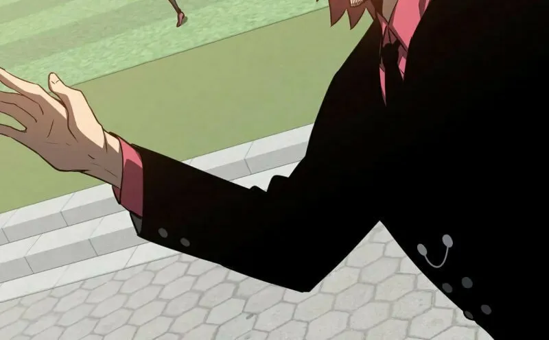 Read Extraordinary Evolution chapter 57 image 71 on Lezhin