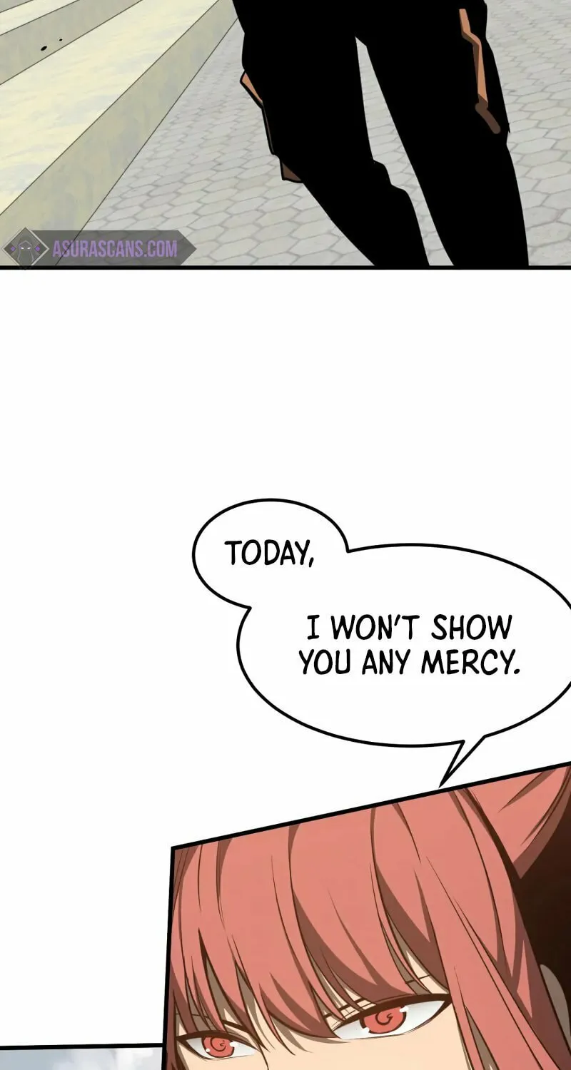 Read Extraordinary Evolution chapter 57 image 73 on Lezhin