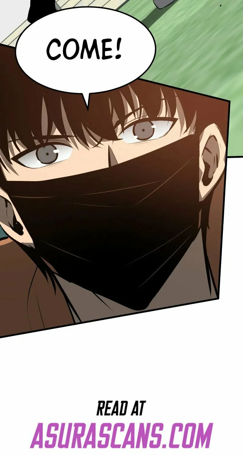 Read Extraordinary Evolution chapter 57 image 75 on Lezhin