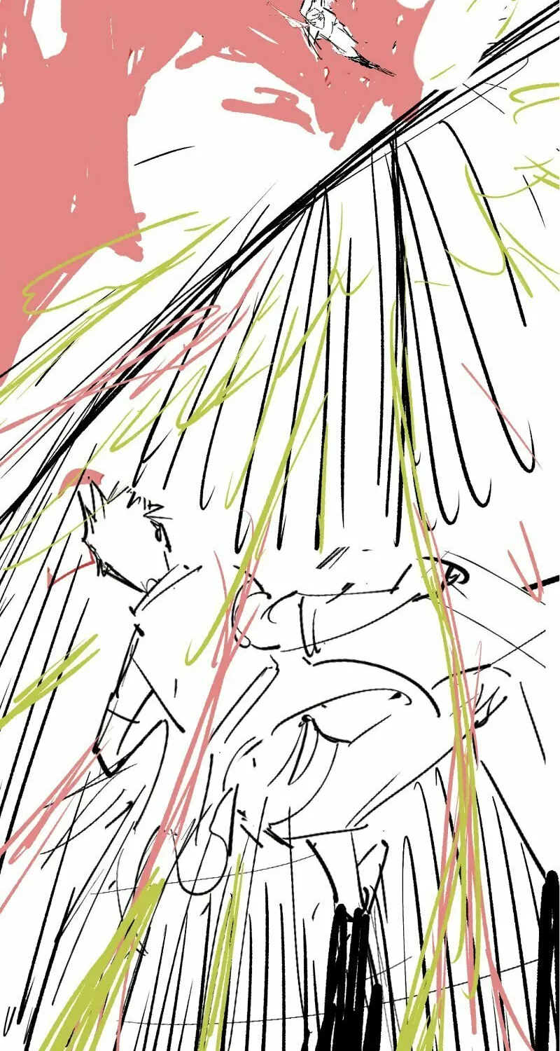 Read Extraordinary Evolution chapter 57 image 78 on Lezhin