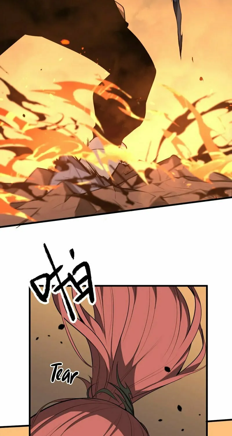 Read Extraordinary Evolution chapter 58 image 22 on Lezhin