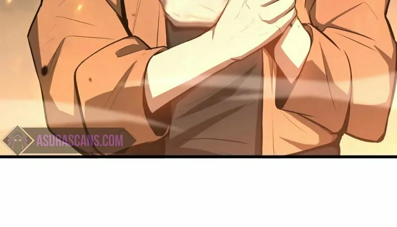 Read Extraordinary Evolution chapter 58 image 30 on Lezhin